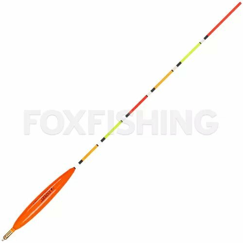 Поплавок Expert Waggler 