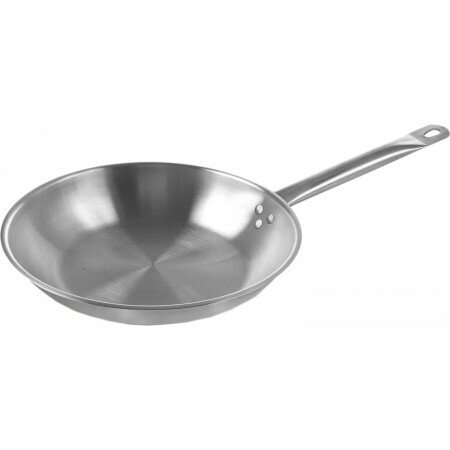 Сковорода Luxstahl кт024