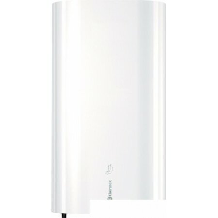 Накопительный электрический водонагреватель Thermex Harmony 80