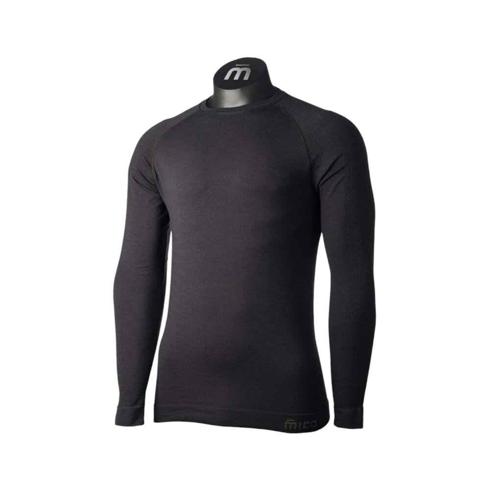 Комплект термобелья