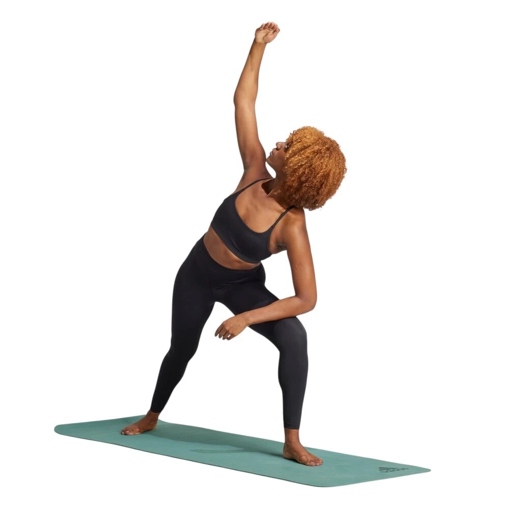 Легинсы adidas, размер XS INT — фото 1