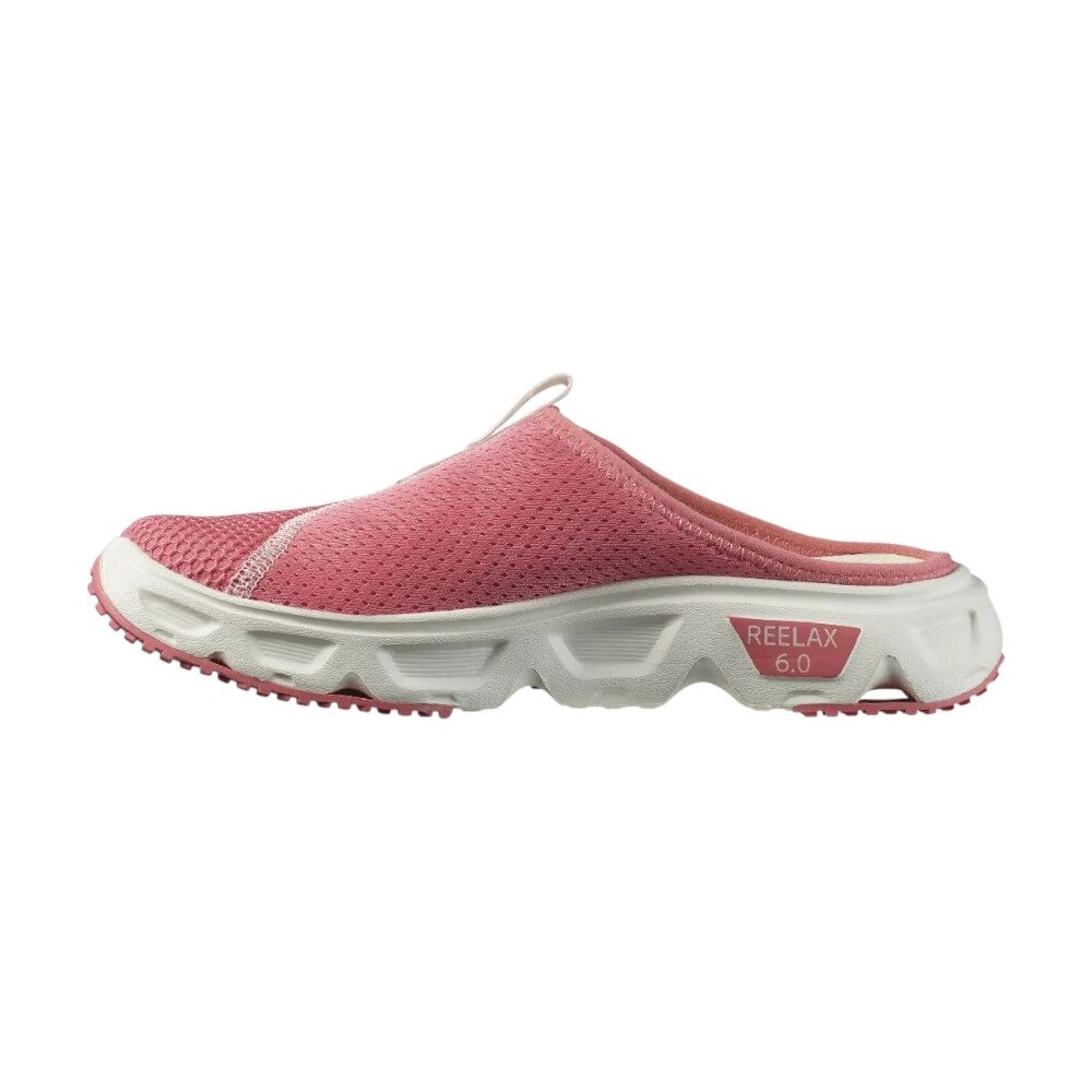 Шлёпанцы Salomon, размер 38 EU — фото 1