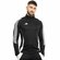 Кофта ADIDAS tiro24 trtop