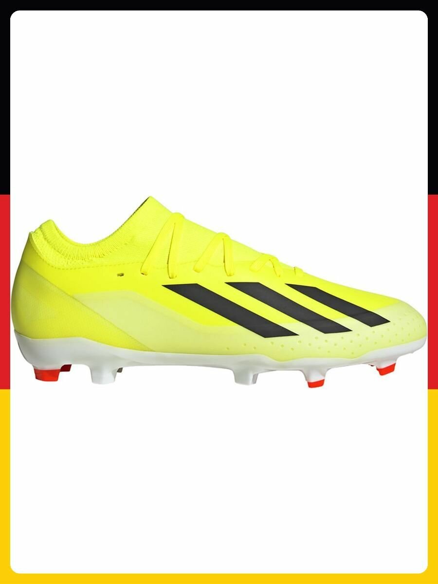 Бутсы adidas