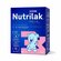 Молочный напиток Nutrilak Premium, 1 ступень, с рождения, сухой, 300 г