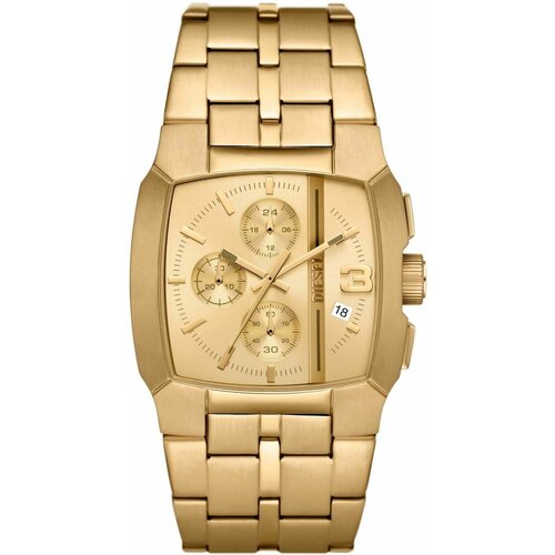 Женские часы Diesel