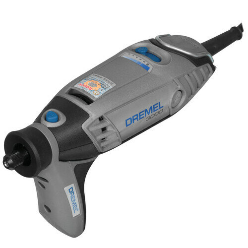 Гравер Dremel 3000-1/26