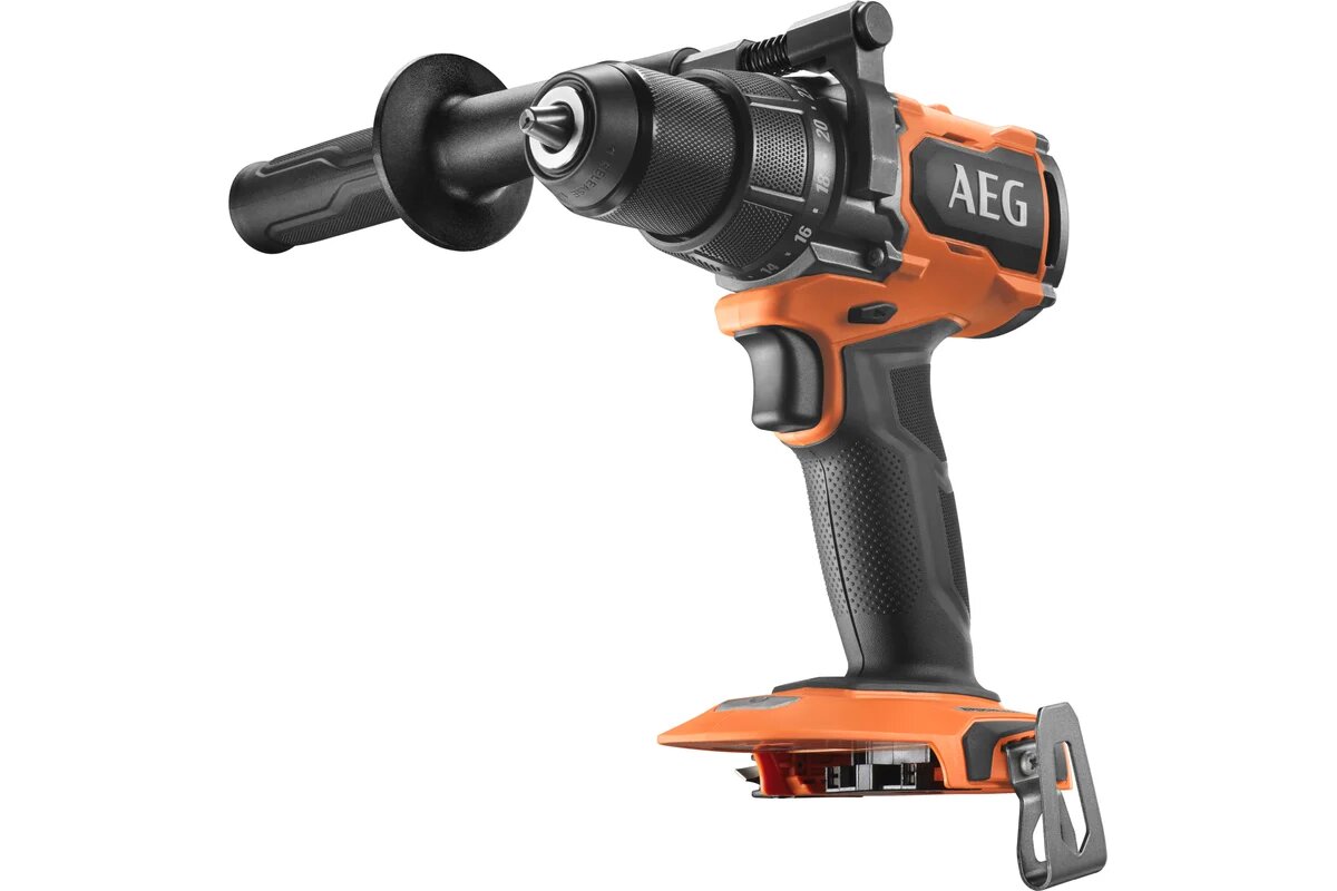 AEG BSB18BL2-0 18 В 4935481042