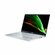 Ноутбук Acer Swift 3 SF314-511 (NX. ABLER.004) / i5-1135G7 / 8GB / SSD 512GB / 1...