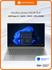 Ноутбук Lenovo V15 G4 AMN 15.6", 2023, TN, AMD Ryzen 3 7320U 2.4Г...