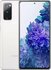 Смартфон Samsung Galaxy S20 FE 5G, 8/128Gb Global (SM-G781B), Whi...