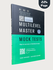 Multilevel master, Reading, Listening, Writing, Speaking, Mock tests, IELTS