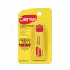 Фото Carmex