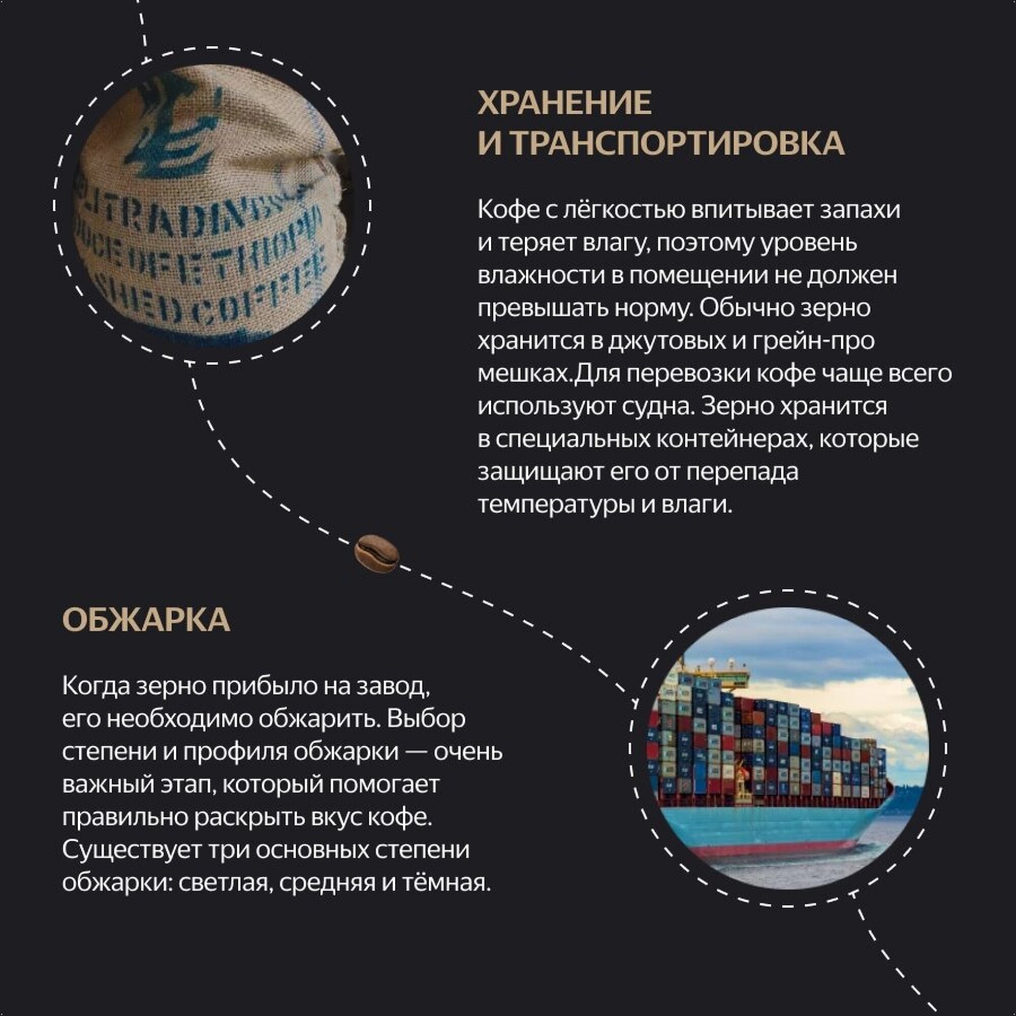 Кофе растворимый Egoiste Special сублимированный с молотым кофе, стеклянная банка, 2 уп. по 100 г — фото 1