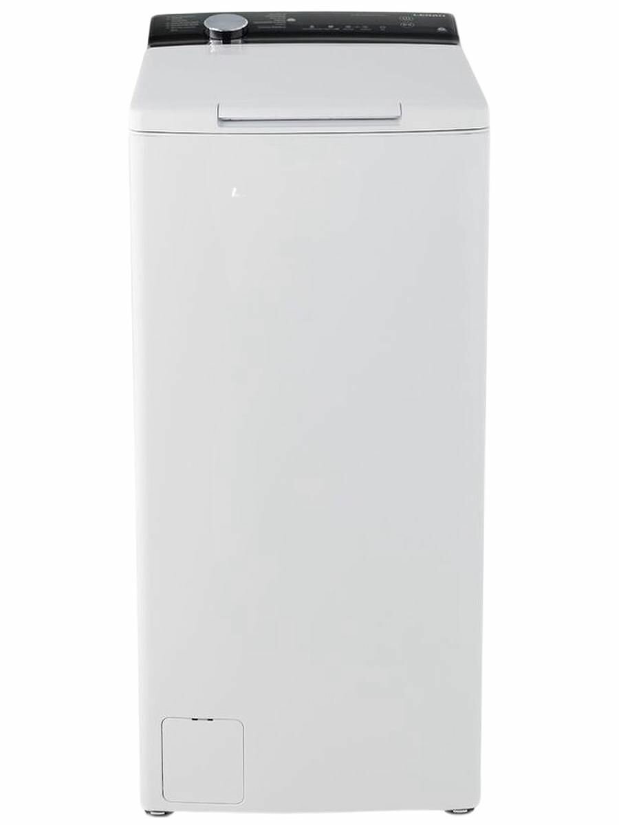 Стиральная машина LERAN WTL 7808 CWD3