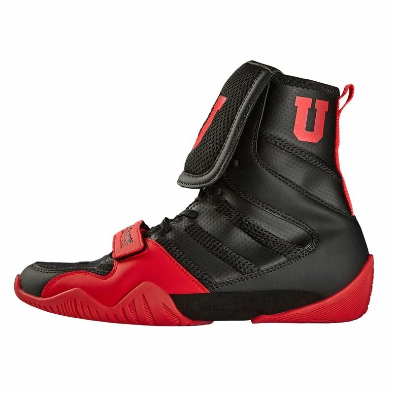 Боксерки ULTIMATUM BOXING