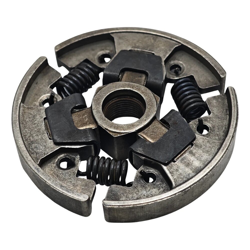 Сцепление в сборе для STIHL MS170 MS180 MS180C MS191T MS190T MS210 MS250 MS251