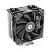 Фото ID-Cooling SE-224-XTS