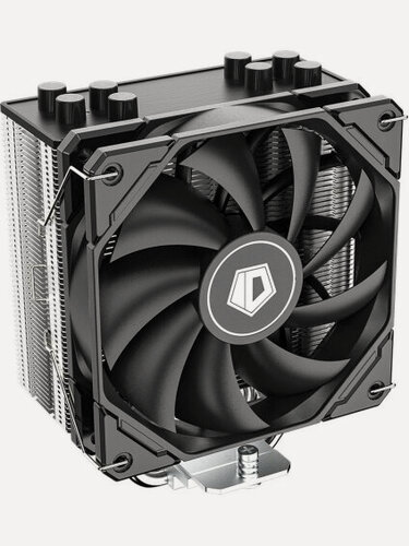 Изображение товара Устройство охлаждения(кулер) ID-Cooling SE-224-XTS