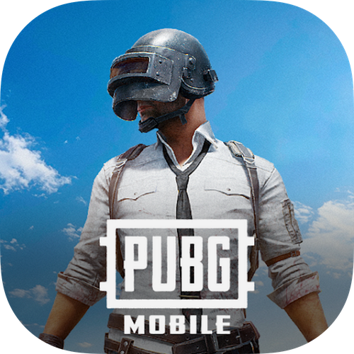Игровая валюта PUBG Mobile 60 UC Все страны 85₽