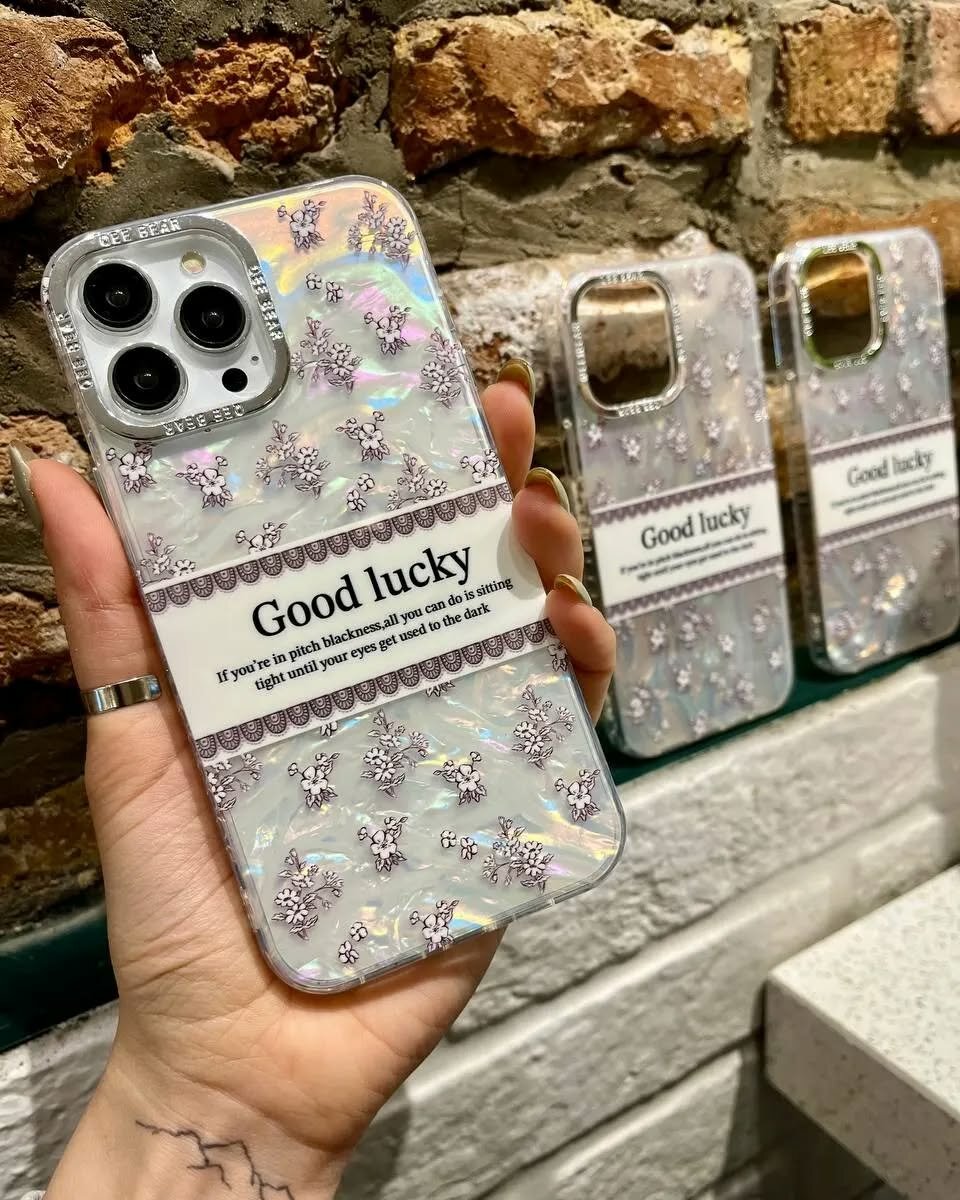 Чехол для iPhone 14 pro max Серый/ Chexol Iphone 14 pro max / Apple — фото 1