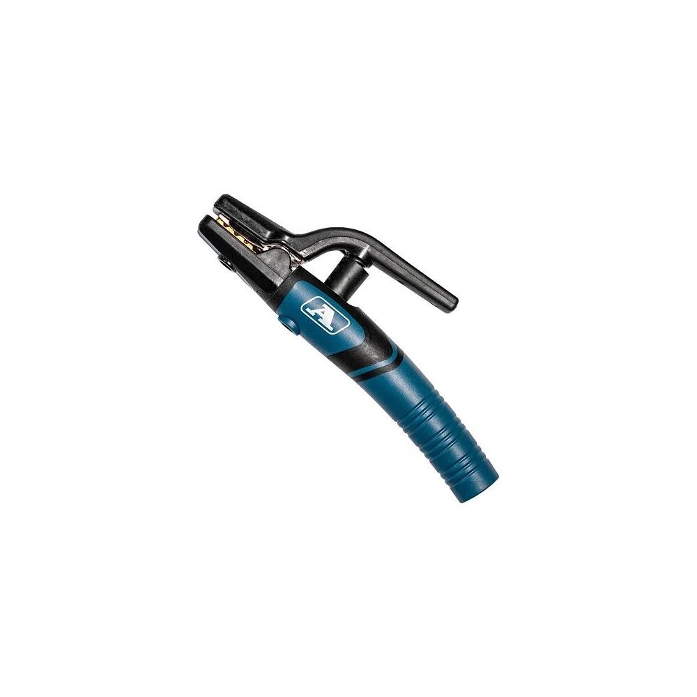 Aurora Держатель электродов ERGO 200 (15-25mmq) 38406