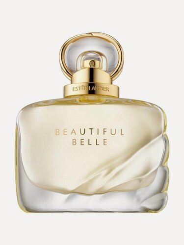 Изображение товара ESTEE LAUDER Beautiful Belle Парфюмерная вода жен, 50 мл