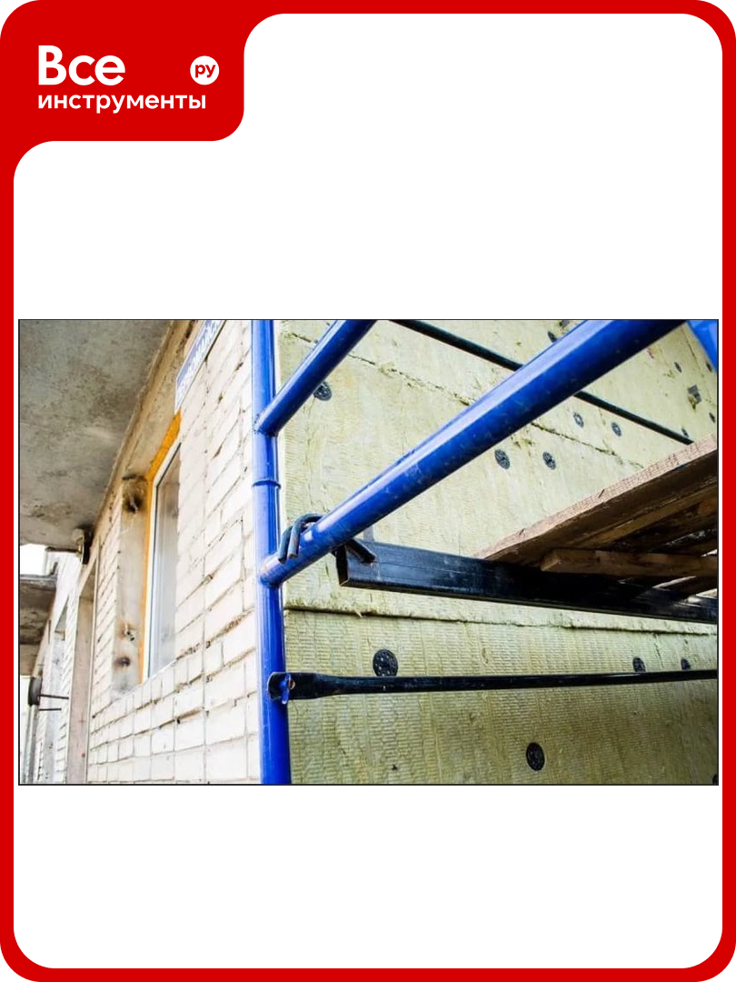 Балка настила 2 м Промышленник БН2М, для деревянных настилов, из прочной стали, универсальная конструкция