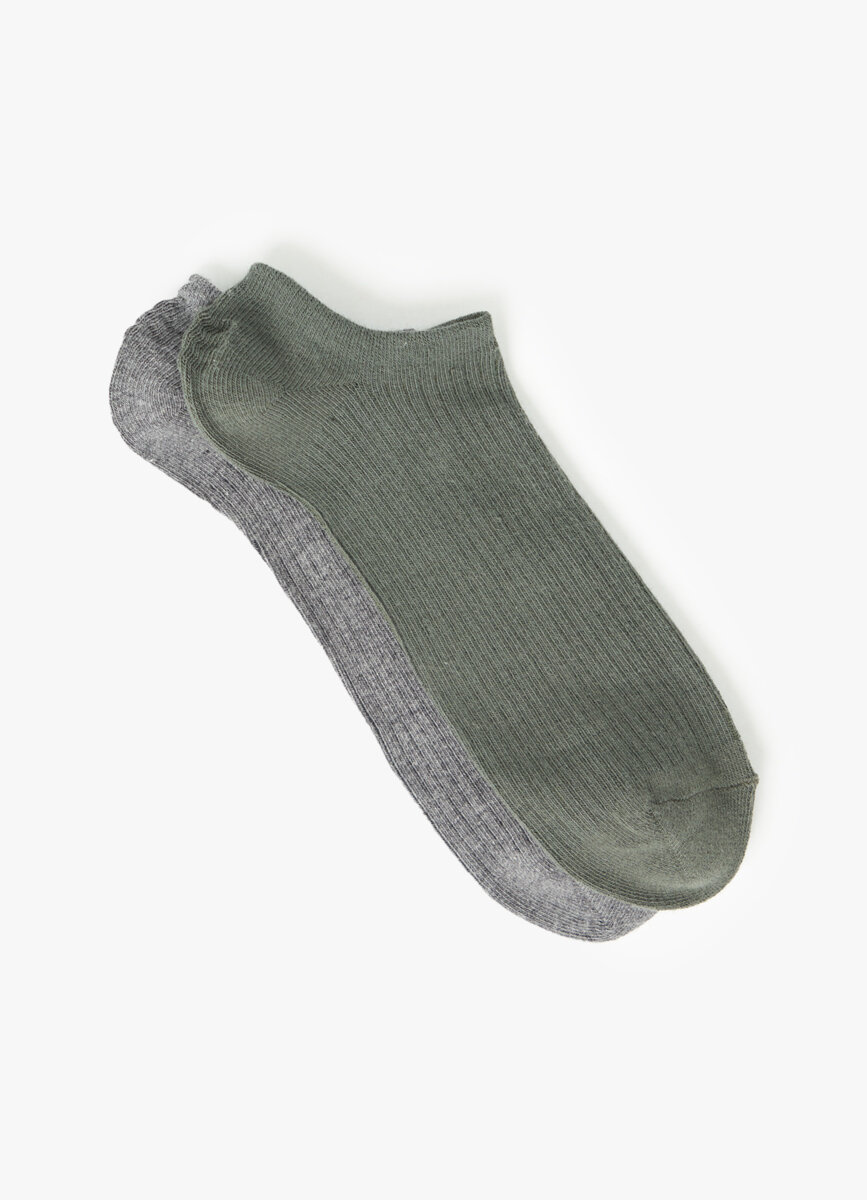 Носки Funday, комплект