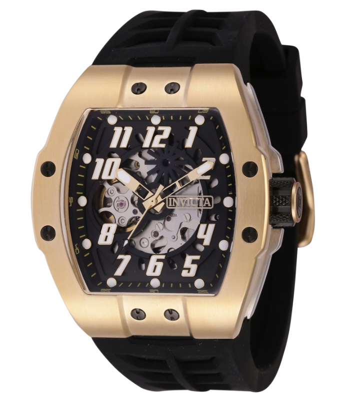 Наручные часы INVICTA 