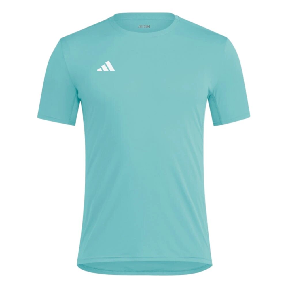 Футболка adidas, размер L INT