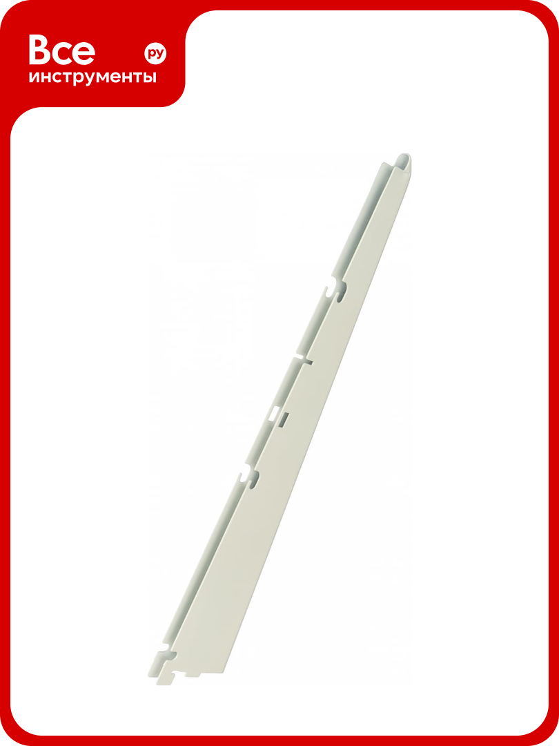 Кронштейн для полки Титан-GS 435 352004