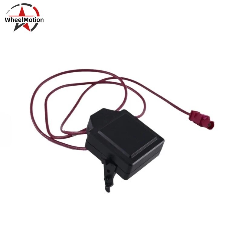 OEM A2139055009 Внешнее зеркало GPS-антенна для Mercedes-Benz E-Class W205 W253 X253 Ford Chrysler Dodge Jeep Volkswagen VW