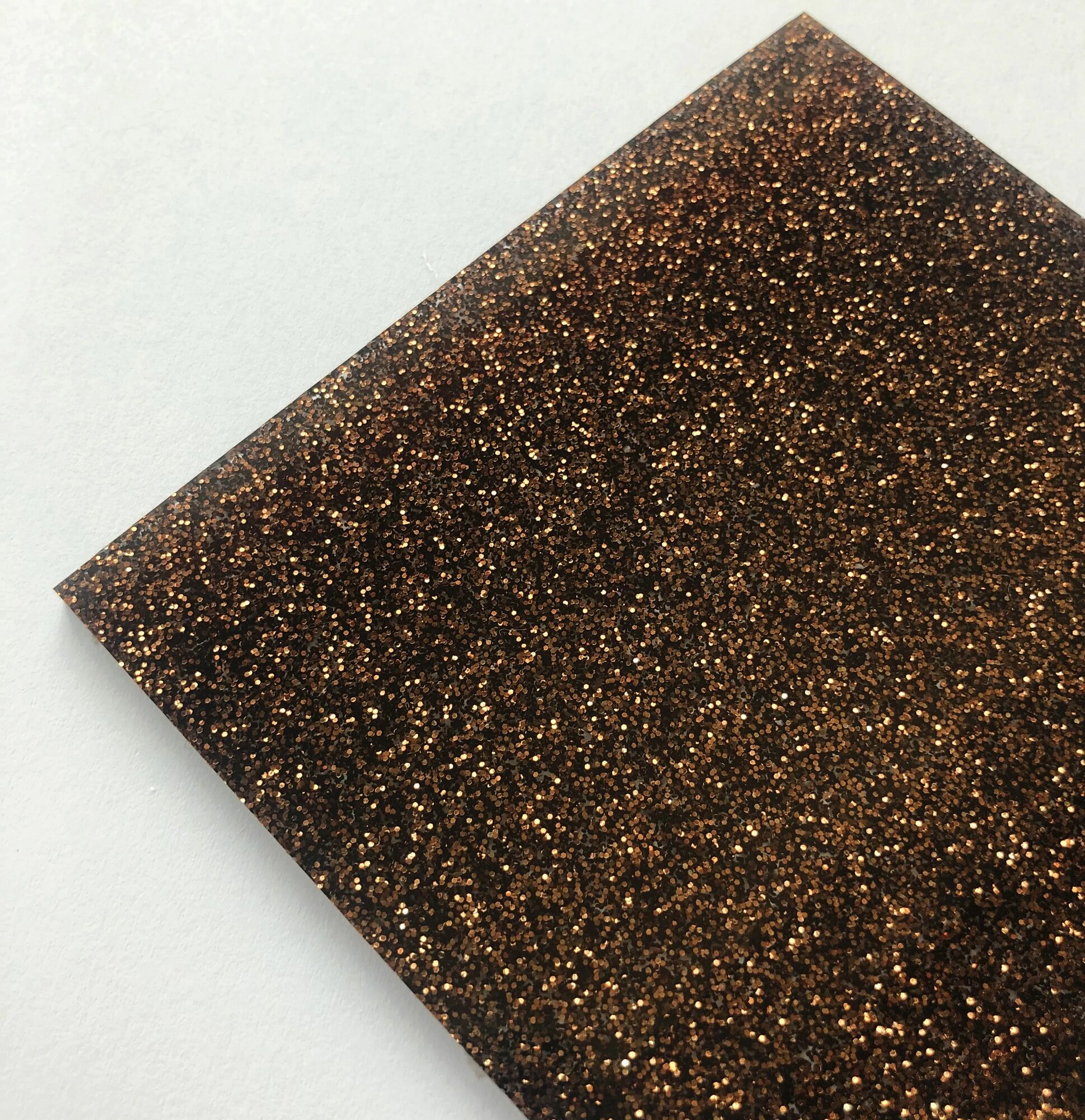 Акриловый лист CXXCL F 28 цветов 3 мм