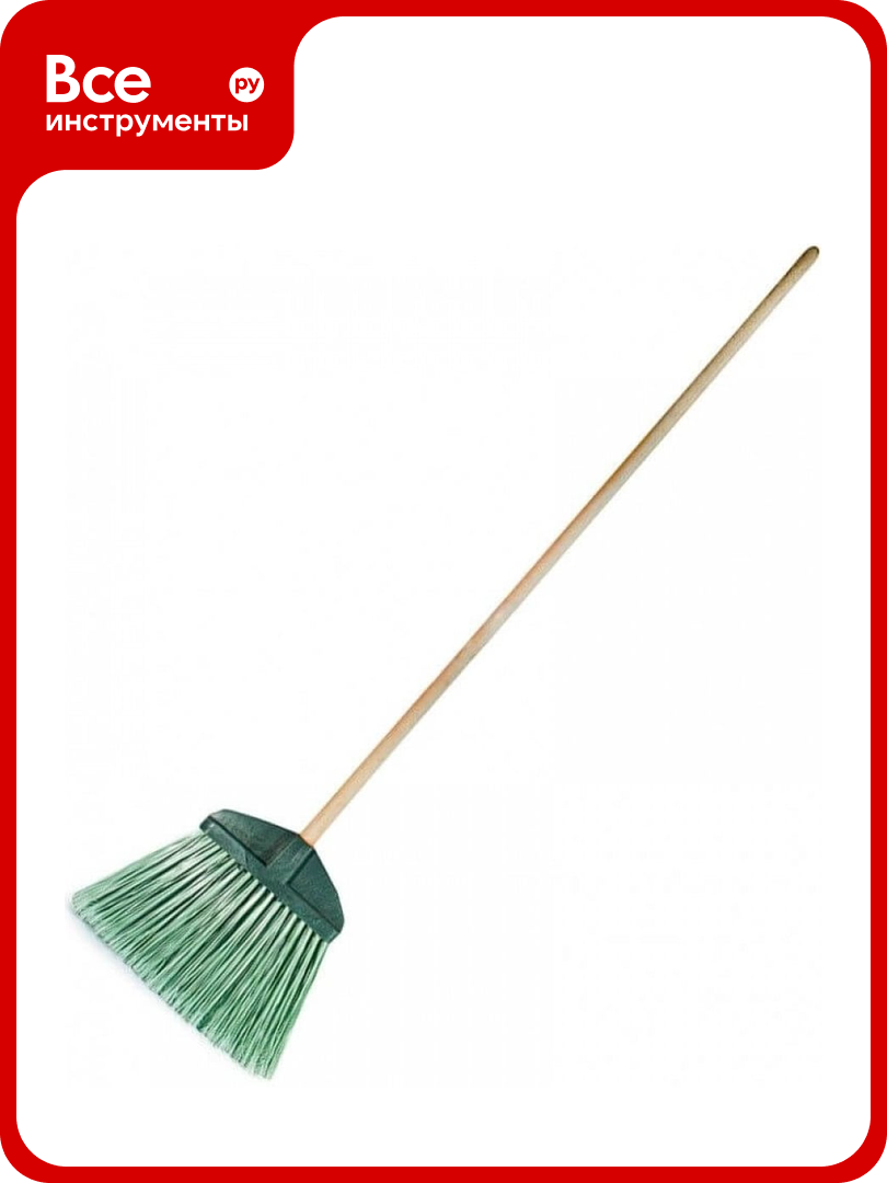 Метла 