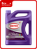 Антифриз Sintec MULTIFREEZE 5кг 990562