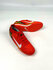 Сороконожки Air Zoom 2216 Black размер 40
