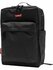 Рюкзак Levis Updated L Pack Standard Issue черный для мужчин Повс...