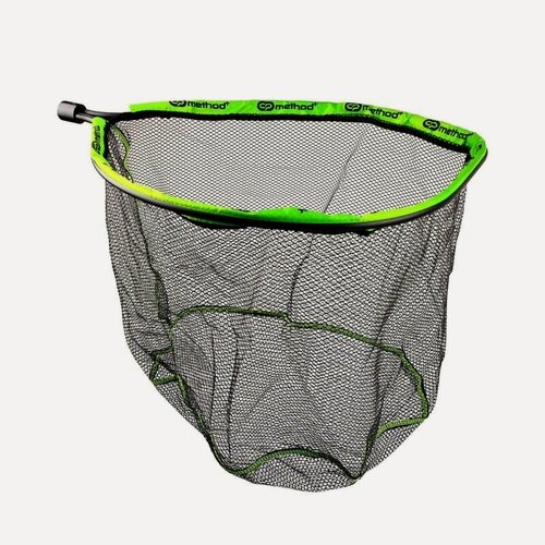 Изображение товара CARP PRO Голова подсакa карпового Landing Net 60х50см