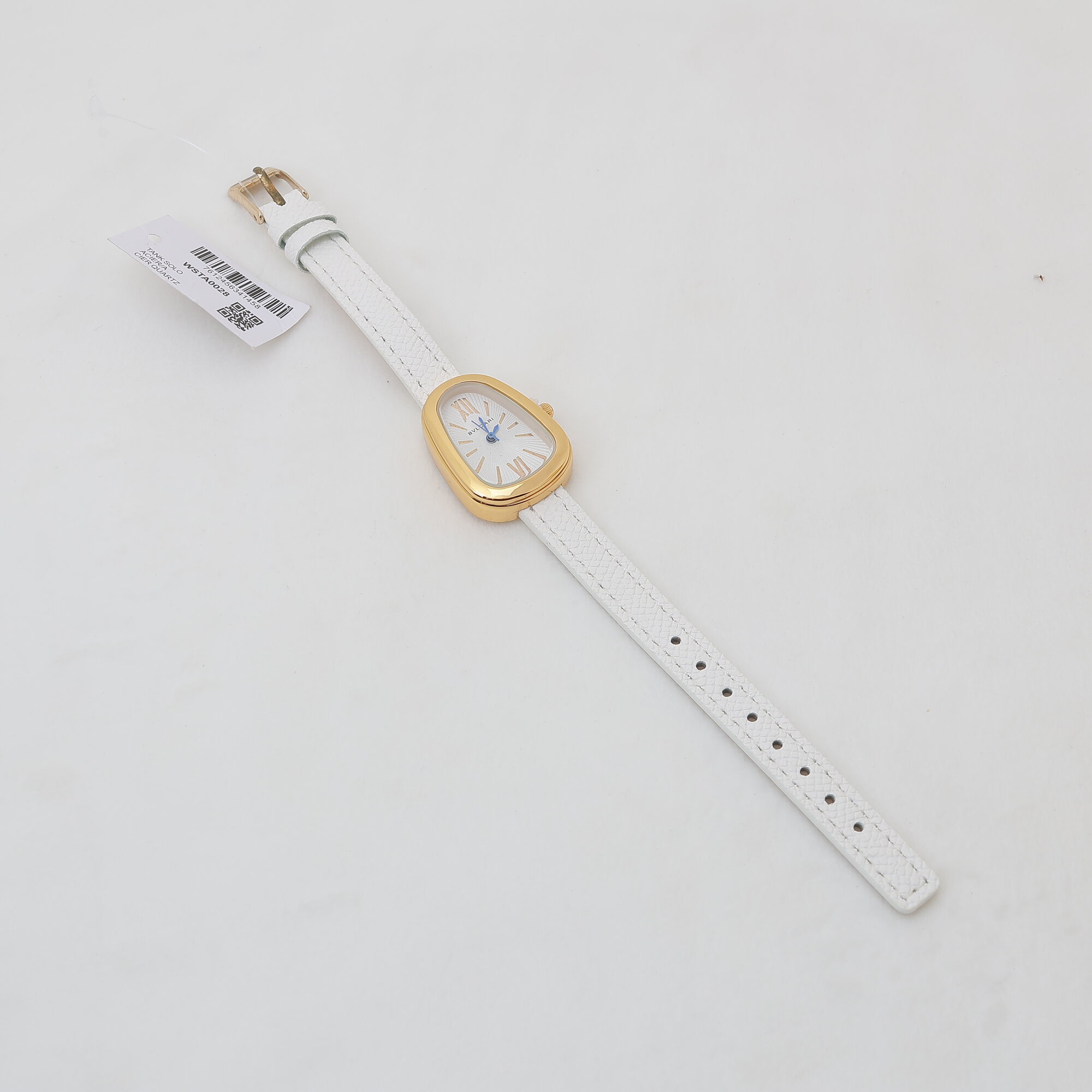 Наручные часы, белый,