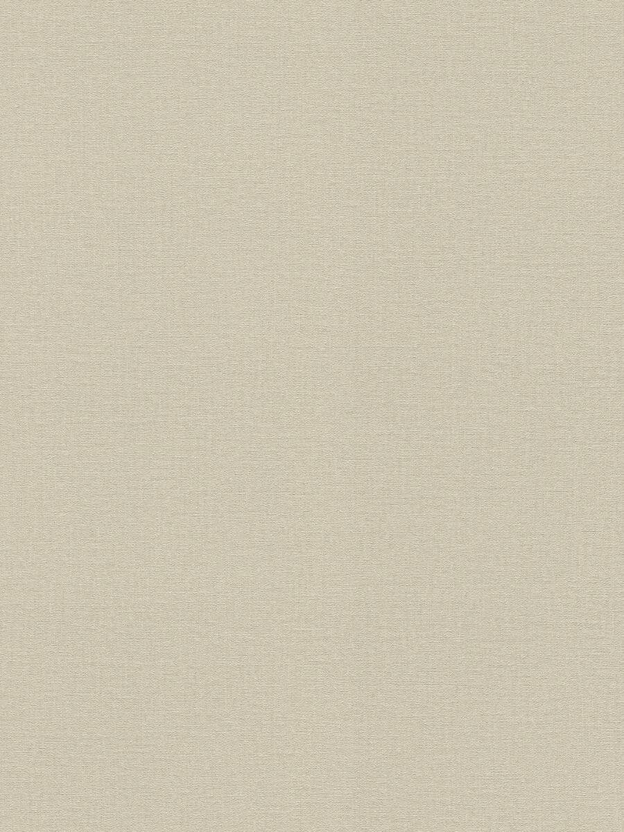 Обои Rasch Natural Colors 0.53 x 10.05 555851 на флизелиновой основе цвет бежевый моющиеся рисунок однотонные