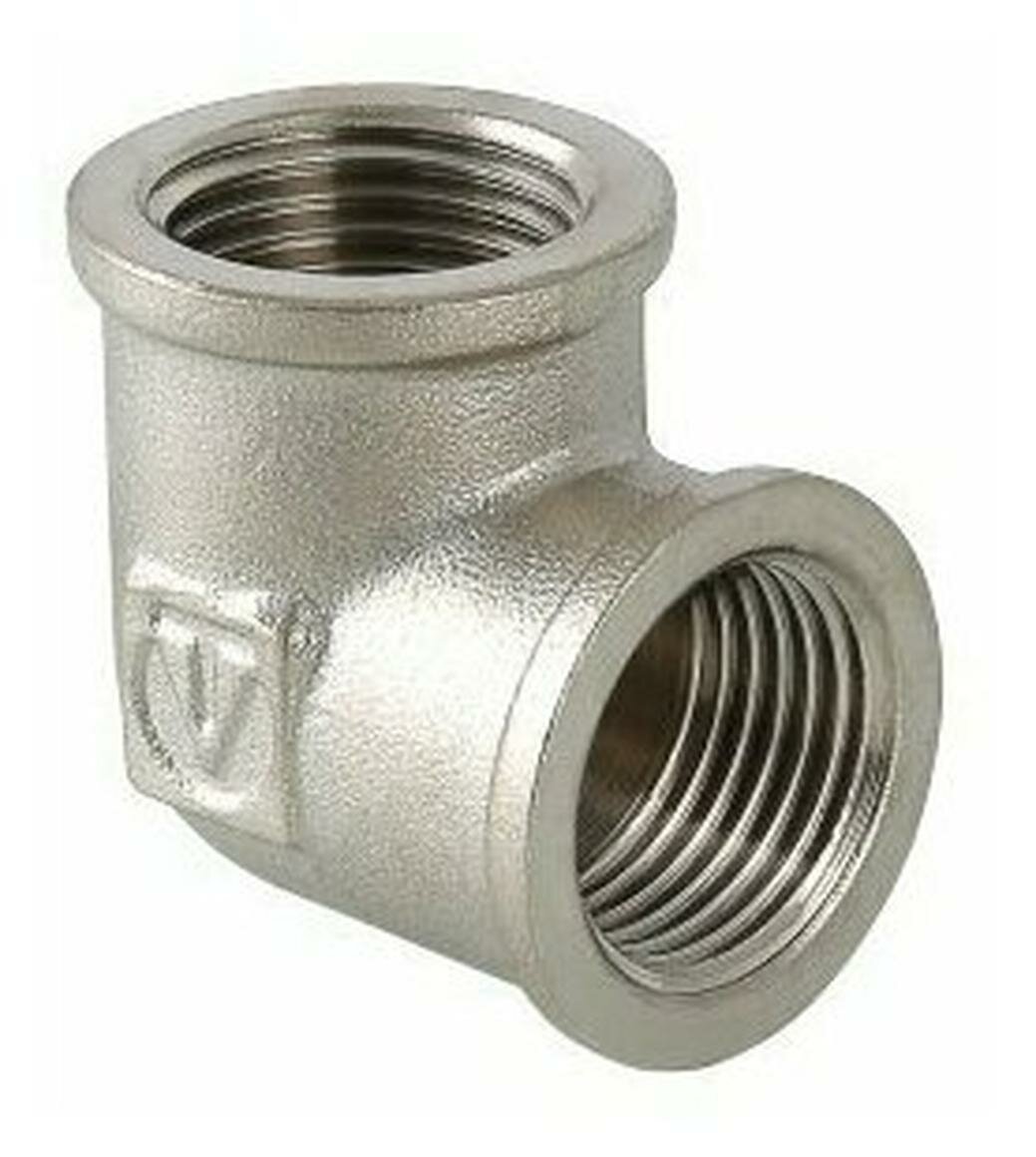 Угольник Valtec 90° VALTEC VTr.090. N.0009 2