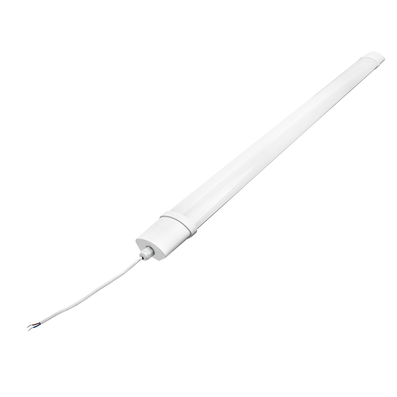 LED Светильник влагозащишенный Wolta WPL18-4K60-03,4000k 650мм 18вт