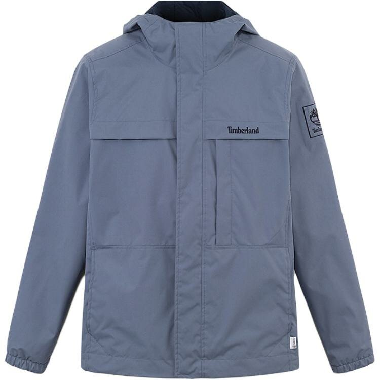 Куртка спортивная Timberland