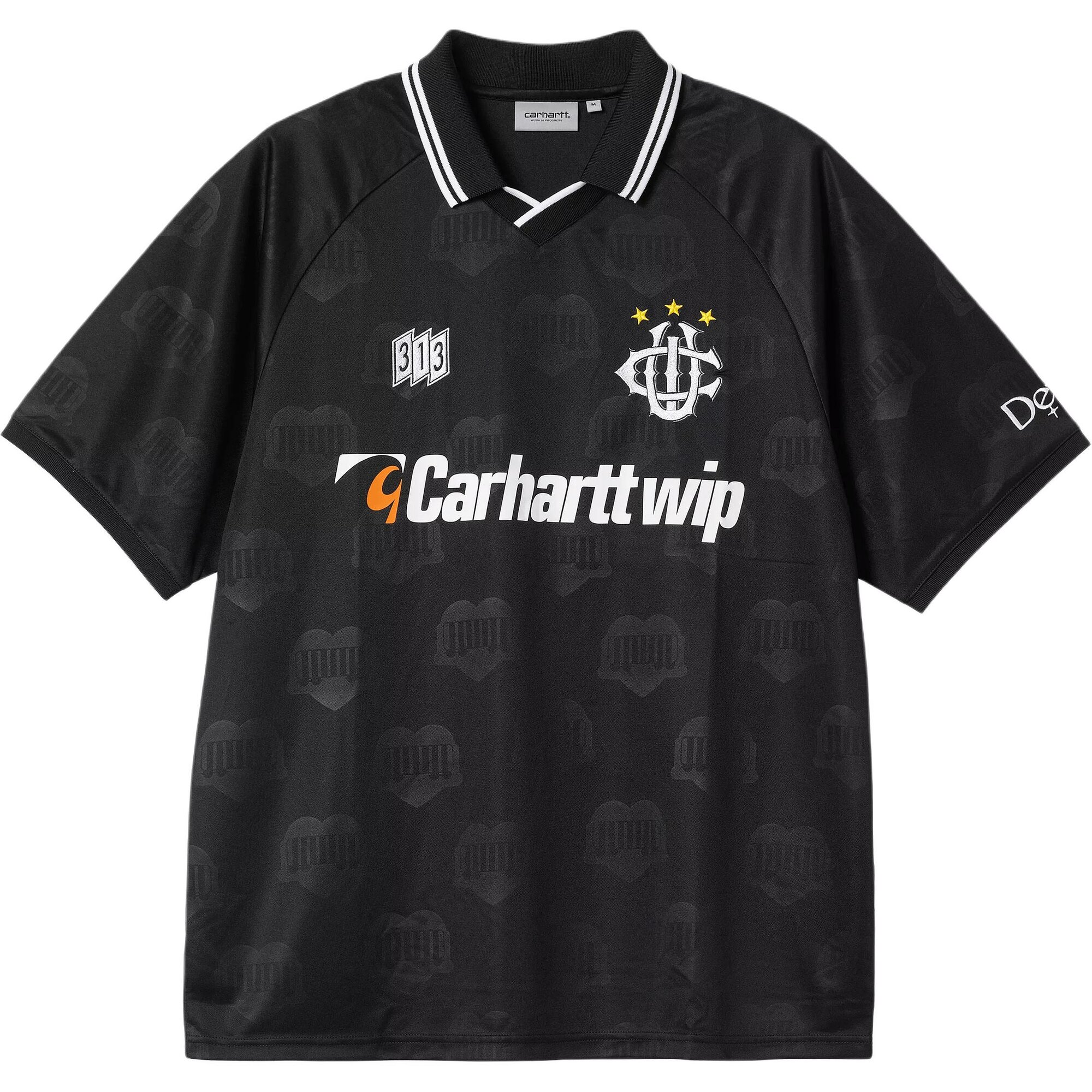 Форма спортивная SS25