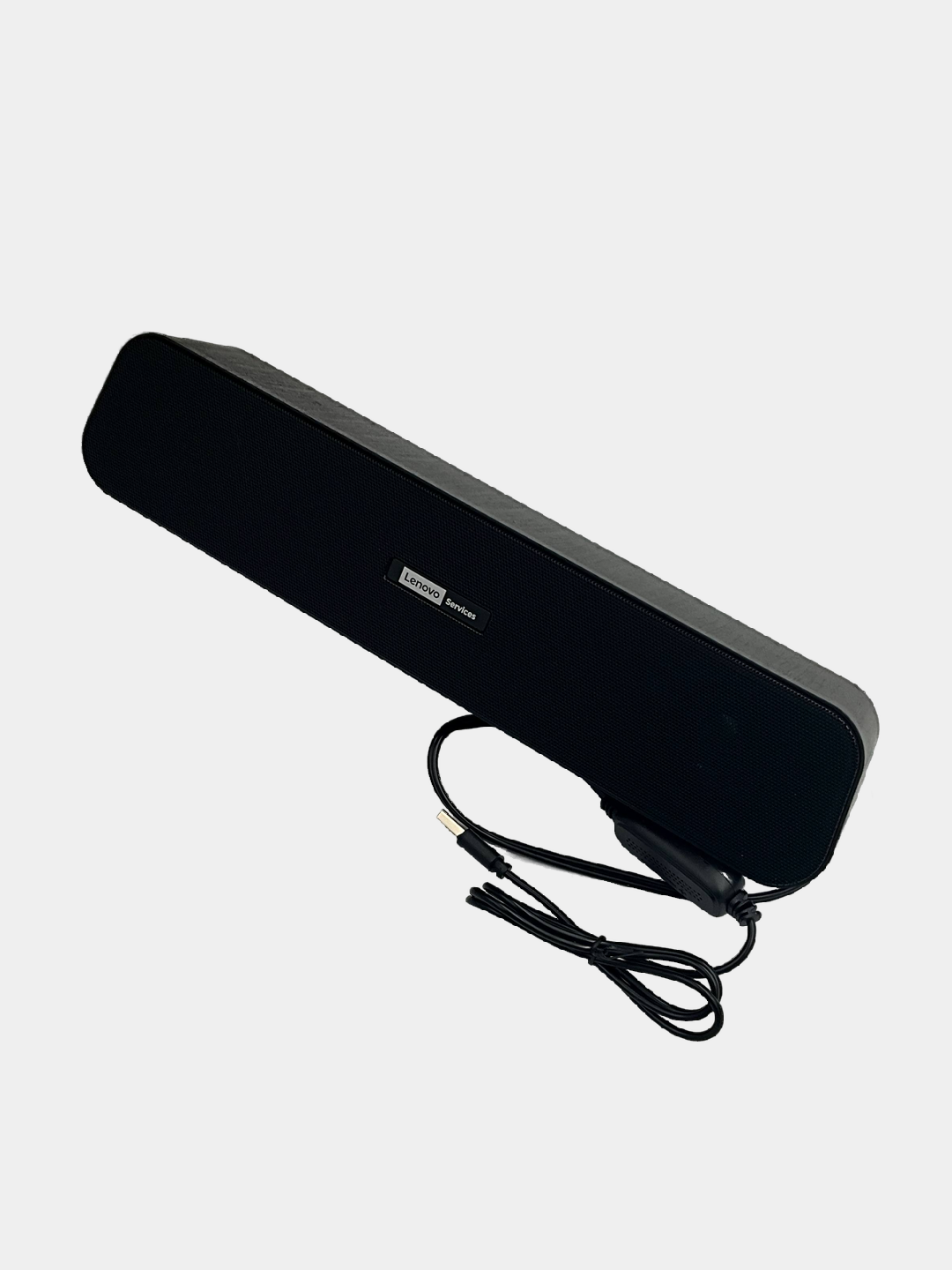 ORIGINAL Lenovo B01 kalonka (USB+Bluetooth) ORIGINAL Lenovo B01 kalonka (USB+Bluetooth)