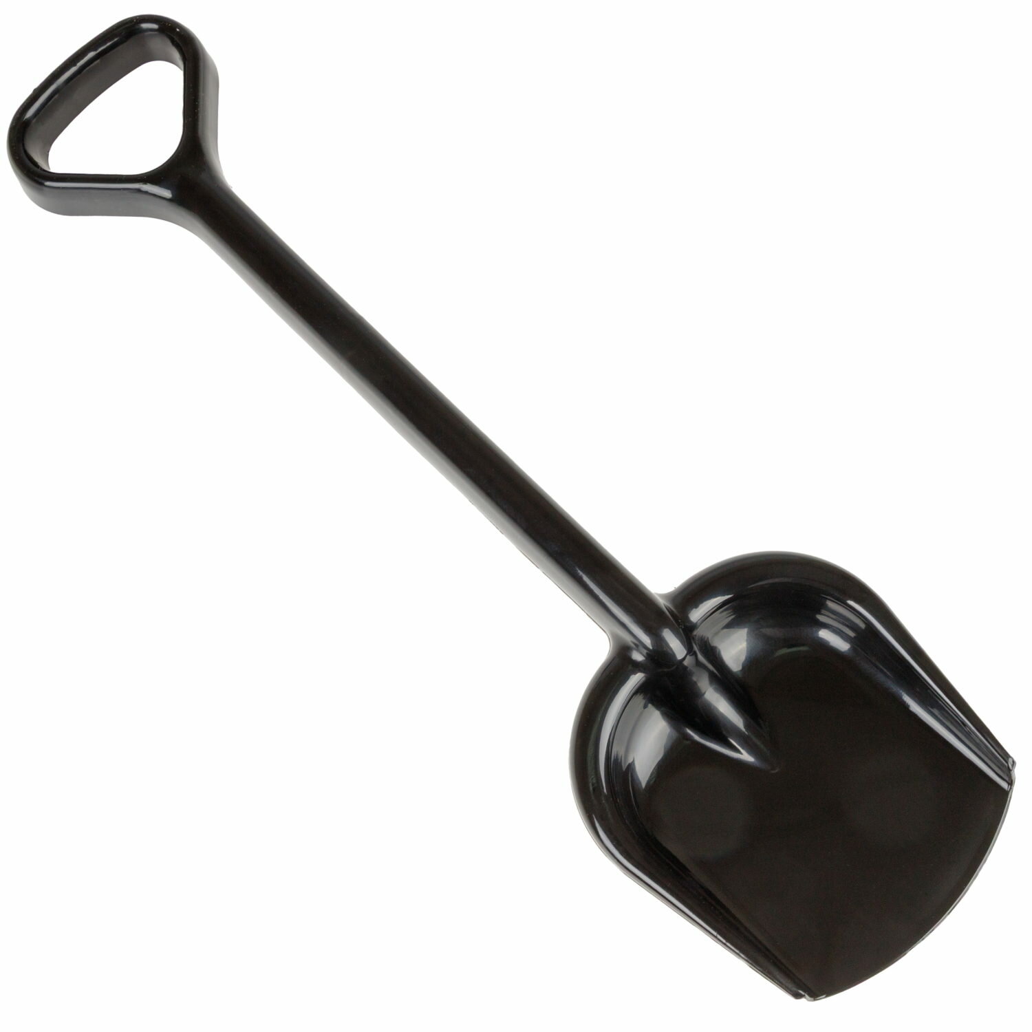 1toy Лопатка детская 46 см