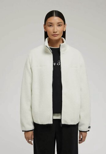 Изображение товара Куртка Флисовая