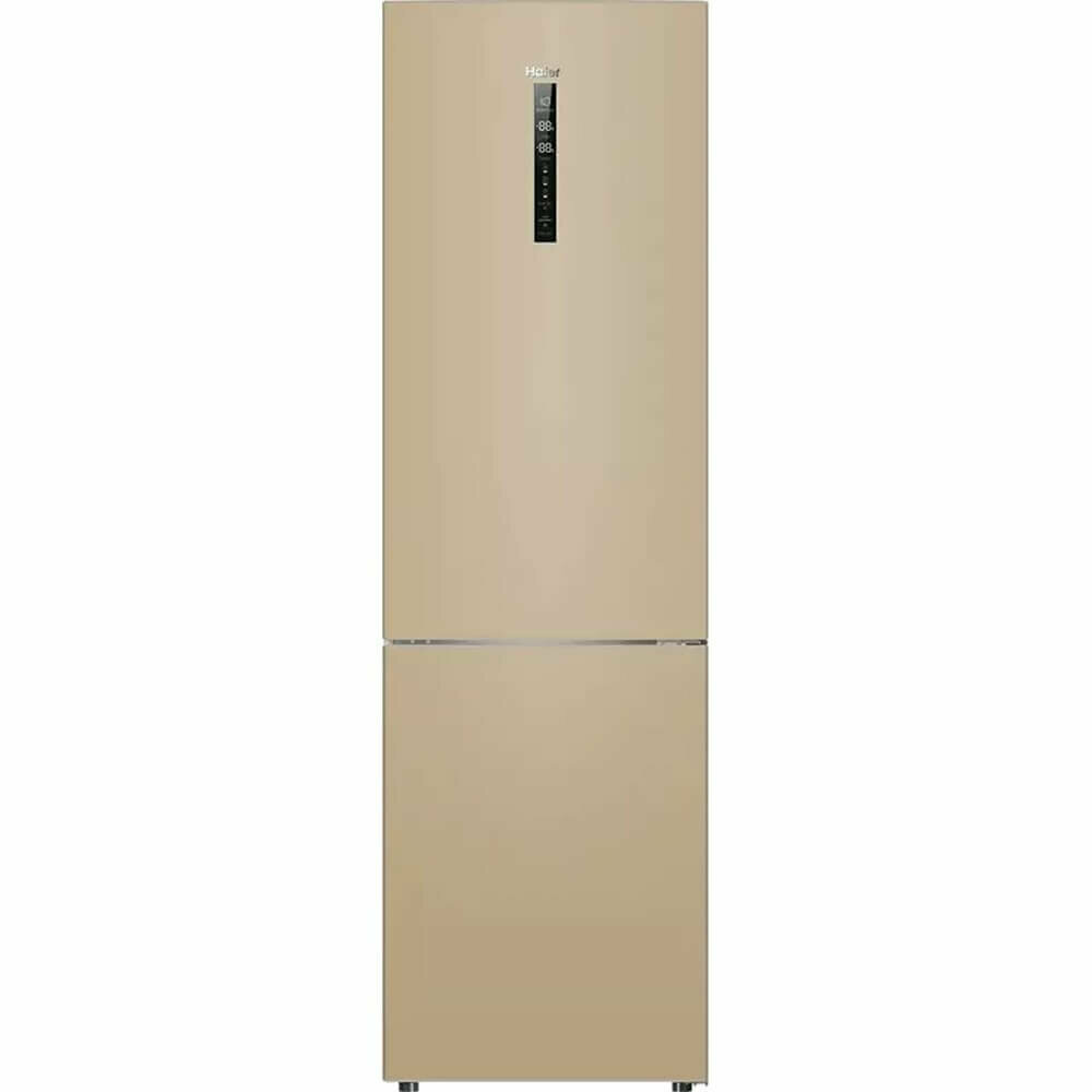 Холодильник Haier C2F637CGGU1