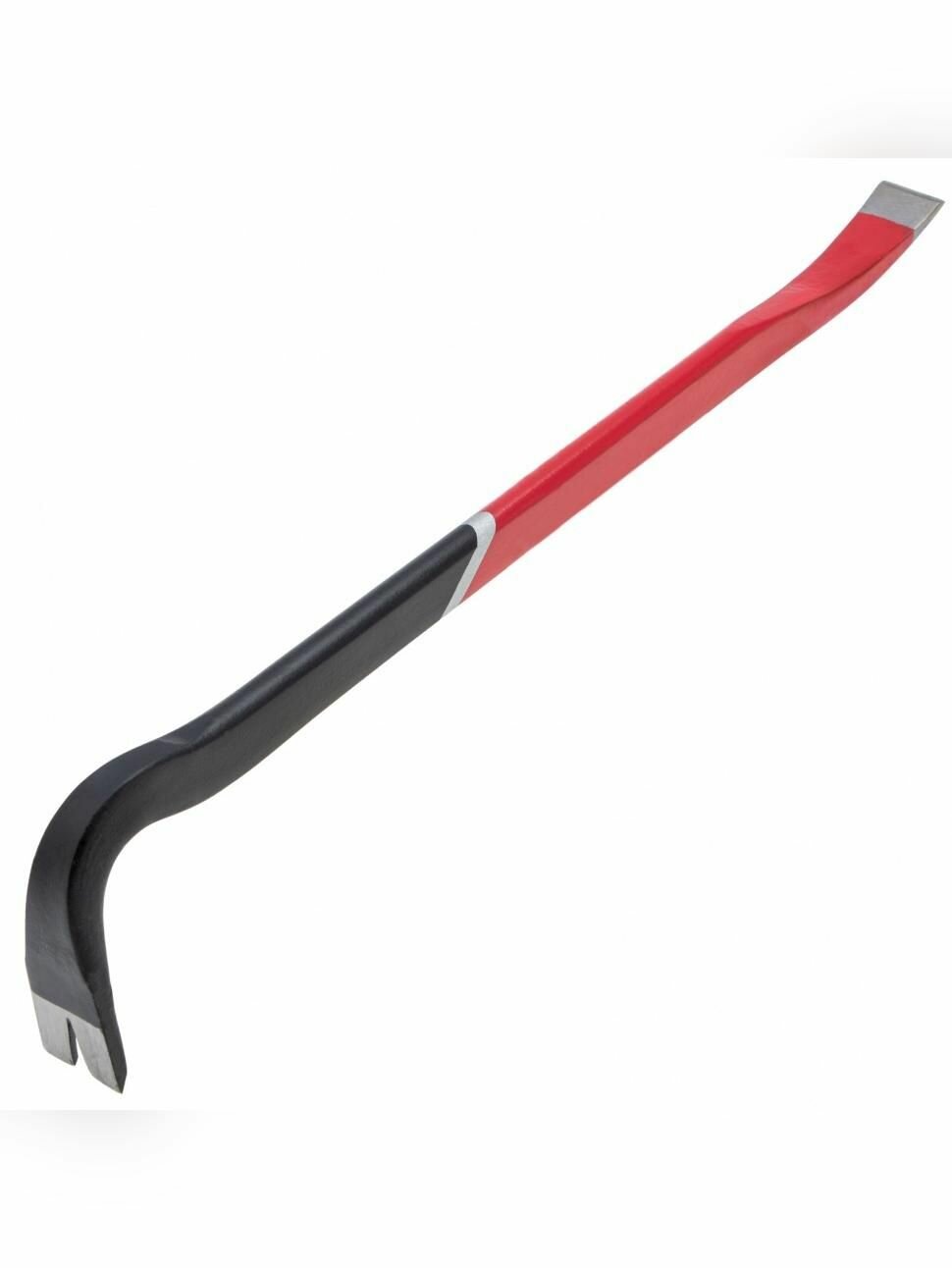 Лом-гвоздодер усиленный, 450 х 25 х 12 мм Matrix 25231